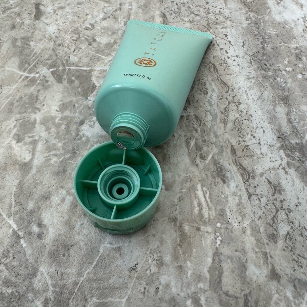 Tatcha The Matcha Cleanse - Picture 2 of 3